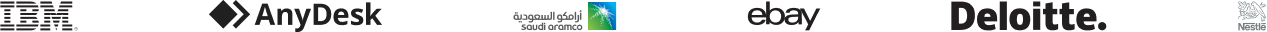 Company Info Frame 1